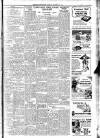 Belfast News-Letter Monday 08 December 1947 Page 3