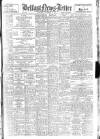 Belfast News-Letter Wednesday 10 December 1947 Page 1