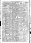 Belfast News-Letter Wednesday 10 December 1947 Page 2