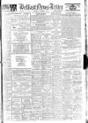 Belfast News-Letter Thursday 11 December 1947 Page 1