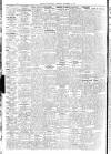 Belfast News-Letter Thursday 11 December 1947 Page 4