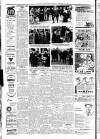 Belfast News-Letter Thursday 11 December 1947 Page 6