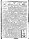 Belfast News-Letter Saturday 13 December 1947 Page 5