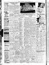 Belfast News-Letter Saturday 13 December 1947 Page 6