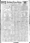 Belfast News-Letter Thursday 18 December 1947 Page 1