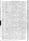 Belfast News-Letter Thursday 18 December 1947 Page 4
