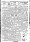 Belfast News-Letter Thursday 18 December 1947 Page 5