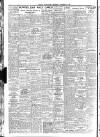 Belfast News-Letter Wednesday 24 December 1947 Page 2