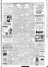 Belfast News-Letter Wednesday 24 December 1947 Page 3