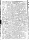 Belfast News-Letter Wednesday 24 December 1947 Page 4