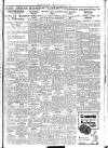 Belfast News-Letter Wednesday 24 December 1947 Page 5