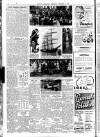 Belfast News-Letter Wednesday 24 December 1947 Page 6