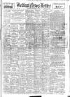 Belfast News-Letter Wednesday 31 December 1947 Page 1