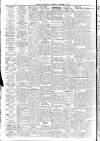 Belfast News-Letter Wednesday 31 December 1947 Page 4