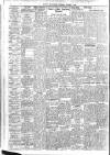 Belfast News-Letter Thursday 01 January 1948 Page 4