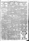 Belfast News-Letter Thursday 26 February 1948 Page 5