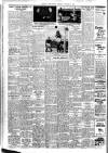Belfast News-Letter Thursday 01 January 1948 Page 6