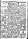 Belfast News-Letter Friday 02 January 1948 Page 5
