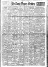 Belfast News-Letter Saturday 03 January 1948 Page 1