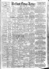 Belfast News-Letter Monday 05 January 1948 Page 1