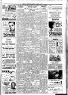 Belfast News-Letter Monday 05 January 1948 Page 3