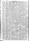 Belfast News-Letter Monday 05 January 1948 Page 4