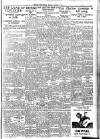 Belfast News-Letter Monday 05 January 1948 Page 5