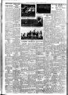 Belfast News-Letter Monday 05 January 1948 Page 6