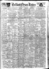 Belfast News-Letter Thursday 08 January 1948 Page 1