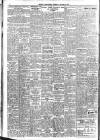 Belfast News-Letter Thursday 08 January 1948 Page 2