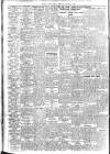 Belfast News-Letter Thursday 08 January 1948 Page 4