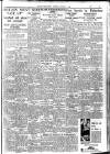 Belfast News-Letter Thursday 08 January 1948 Page 5