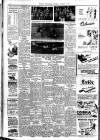 Belfast News-Letter Thursday 08 January 1948 Page 6
