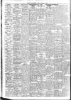 Belfast News-Letter Friday 09 January 1948 Page 4