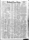 Belfast News-Letter Saturday 10 January 1948 Page 1