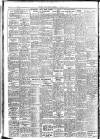 Belfast News-Letter Saturday 10 January 1948 Page 2