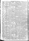 Belfast News-Letter Saturday 10 January 1948 Page 4