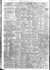 Belfast News-Letter Monday 12 January 1948 Page 2