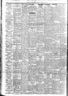 Belfast News-Letter Monday 12 January 1948 Page 4