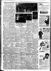 Belfast News-Letter Monday 12 January 1948 Page 6