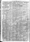 Belfast News-Letter Tuesday 13 January 1948 Page 2