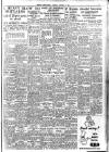 Belfast News-Letter Tuesday 13 January 1948 Page 5