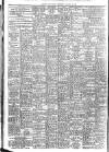Belfast News-Letter Wednesday 14 January 1948 Page 2