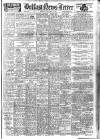 Belfast News-Letter Thursday 15 January 1948 Page 1
