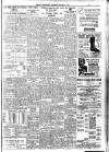 Belfast News-Letter Thursday 15 January 1948 Page 3