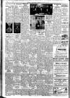 Belfast News-Letter Thursday 15 January 1948 Page 6