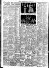 Belfast News-Letter Saturday 17 January 1948 Page 6