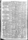 Belfast News-Letter Monday 19 January 1948 Page 2