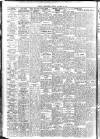 Belfast News-Letter Monday 19 January 1948 Page 4