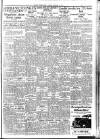 Belfast News-Letter Monday 19 January 1948 Page 5
